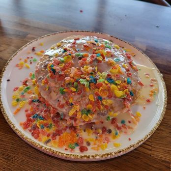 Madres Brunch - Wilma Pancakes are - Breakfast & Brunch Near Me - Whittier, California Madres Brunch - Wilma Pancakes are - Breakfast & Brunch Near Me - Whittier, California