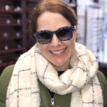 Optic Shades - Eyewear & Opticians Near Me - New York, New York