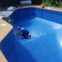 Piscines Platinum Pools