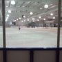 Photo of South Charleston Ice Arena
