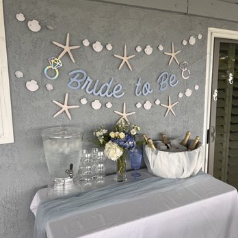 US Rentals - Party Equipment Rentals Near Me - San Clemente, California US Rentals - Party Equipment Rentals Near Me - San Clemente, California