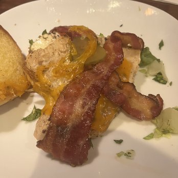 Aubree's Pizzeria & Grill - Pizza Near Me - Grand Blanc, Michigan Aubree's Pizzeria & Grill - Pizza Near Me - Grand Blanc, Michigan