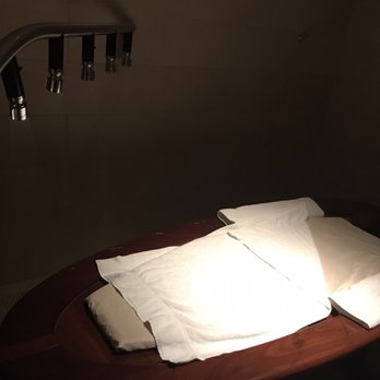 Laniwai Spa - Day Spas Near Me - Kapolei, Hawaii