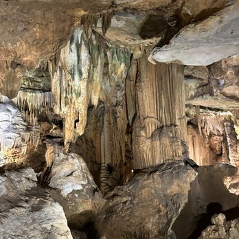 Luray Caverns - Museums Near Me - Luray, Virginia Luray Caverns - Museums Near Me - Luray, Virginia