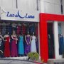 Photo of Luz de Luna