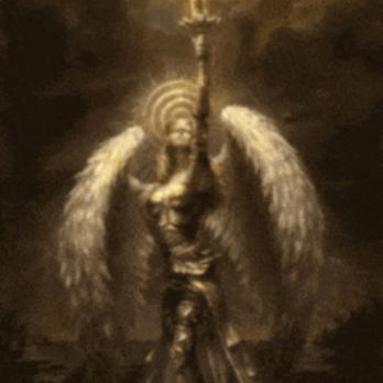 Kimberly Wagenmakers - Psychic Mediums Near Me
