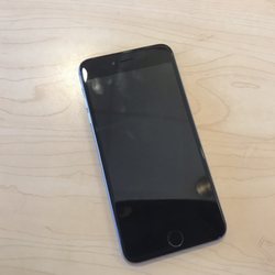 Cell Phone Doctor - After the repair