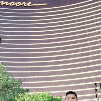 Encore Boston Harbor - Resorts Near Me - Everett, Massachusetts Encore Boston Harbor - Resorts Near Me - Everett, Massachusetts