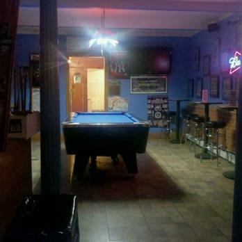 Club House Cafe - a pool table and bar - Caterers Near Me - Cliffside Park, New Jersey Club House Cafe - a pool table and bar - Caterers Near Me - Cliffside Park, New Jersey