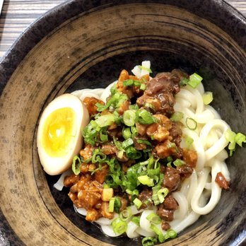 Ramentica - Mystery Noodle - Ramen Near Me - Pittsburg, California Ramentica - Mystery Noodle - Ramen Near Me - Pittsburg, California