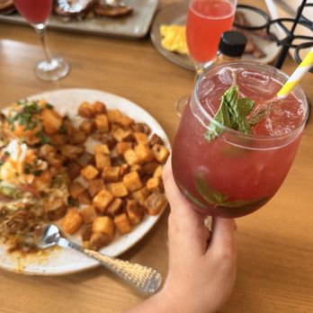 Maple & Yolk - Breakfast & Brunch Near Me - Urbana, Illinois Maple & Yolk - Breakfast & Brunch Near Me - Urbana, Illinois