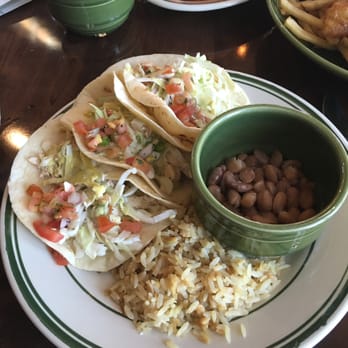 Strap Tank Brewery - Strap Tank Brewing Company Mahi Mahi Fish Tacos - American Near Me - Springville, Utah Strap Tank Brewery - Strap Tank Brewing Company Mahi Mahi Fish Tacos - American Near Me - Springville, Utah