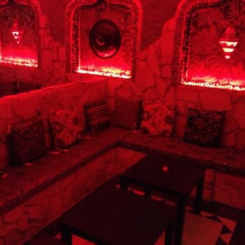 Zaitoone - Hookah Bars Near Me - Munich, BY Zaitoone - Hookah Bars Near Me - Munich, BY