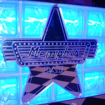 Memphis Coffee - Memphis Coffee - Diners Near Me - Pau, 64