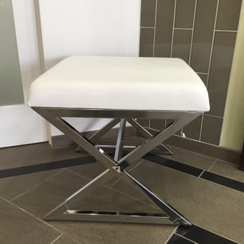 Rom Decor - Cool contemporary faux leather bench seat.Great value&good quality! - Home Decor Near Me Rom Decor - Cool contemporary faux leather bench seat.Great value&good quality! - Home Decor Near Me