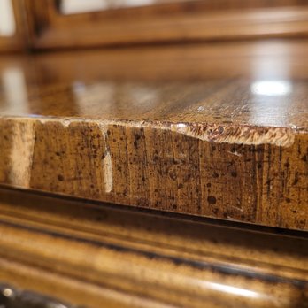 Muscle Men Movers - Movers Near Me - Ogden, Utah Muscle Men Movers - Movers Near Me - Ogden, Utah