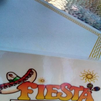 Fiesta Vallarta - Mexican Near Me - Los Altos, California Fiesta Vallarta - Mexican Near Me - Los Altos, California