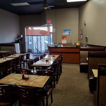 Asian Buffet - Chinese Near Me - Boone, Iowa