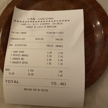 Nou Can Codina - Beer Bar Near Me - Barcelona, B Nou Can Codina - Beer Bar Near Me - Barcelona, B