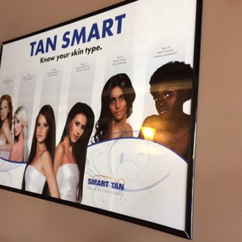Bronze Envy Tanning - Tan chart - Spray Tanning Near Me - Green Brook, New Jersey Bronze Envy Tanning - Tan chart - Spray Tanning Near Me - Green Brook, New Jersey