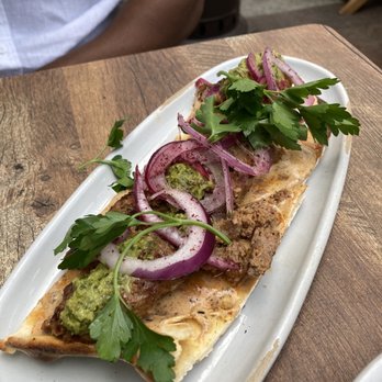 Delbar Middle Eastern - Adana Bite - Persian/Iranian Near Me - Atlanta, Georgia Delbar Middle Eastern - Adana Bite - Persian/Iranian Near Me - Atlanta, Georgia
