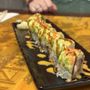 Photo of Nagoya Sushi Chinese