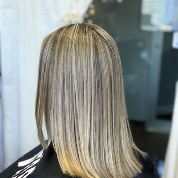 Salon 18 Suites - Monarch hair Studio - Hair Salons Near Me - Apple Valley, California Salon 18 Suites - Monarch hair Studio - Hair Salons Near Me - Apple Valley, California
