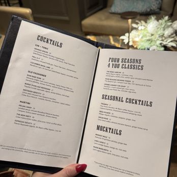 PRESS Bar & Lounge - Cocktail Bars Near Me - Las Vegas, Nevada PRESS Bar & Lounge - Cocktail Bars Near Me - Las Vegas, Nevada