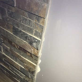 Handy To Have Around - Unfinished and shabby work - Handyman Near Me - Schaumburg, Illinois