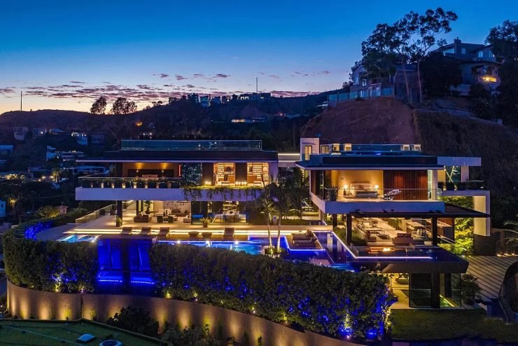 Slide of Allied Roofing And Waterproofing