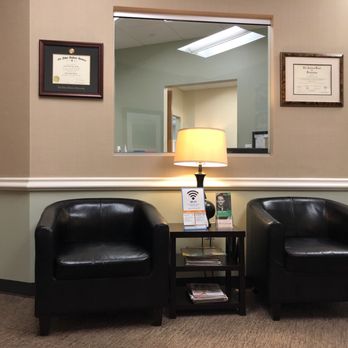 Prince William Dermatology - Dermatologists Near Me - Gainesville, Virginia Prince William Dermatology - Dermatologists Near Me - Gainesville, Virginia