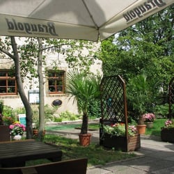 Graues Schloß