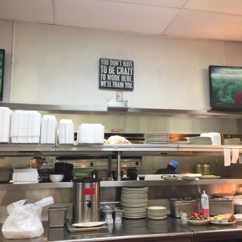 Egg Works - It's crazy busy here - Breakfast & Brunch Near Me - Las Vegas, Nevada Egg Works - It's crazy busy here - Breakfast & Brunch Near Me - Las Vegas, Nevada