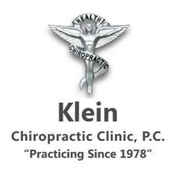 Klein Chiropractic Clinic