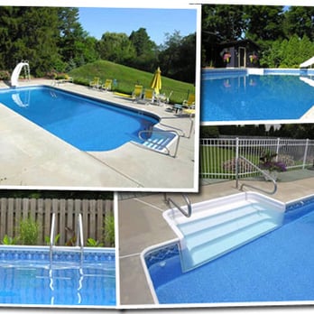 Morris Pool Services - Pool Cleaners Near Me - Kansas City, Missouri Morris Pool Services - Pool Cleaners Near Me - Kansas City, Missouri