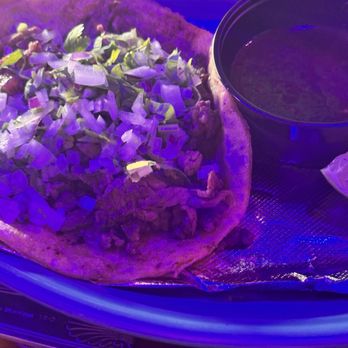 Villa Cantina - West Ashley - Asada Taco - Mexican Near Me - Charleston, South Carolina Villa Cantina - West Ashley - Asada Taco - Mexican Near Me - Charleston, South Carolina