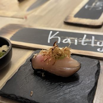 Sushi by Scratch Restaurants - Sushi Bars Near Me - Los Angeles, California Sushi by Scratch Restaurants - Sushi Bars Near Me - Los Angeles, California