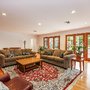 Chris Carson - Teles Properties