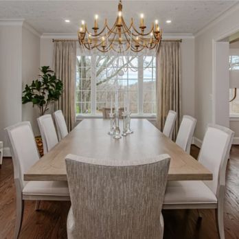 Classic Interiors - Furniture Stores Near Me Classic Interiors - Furniture Stores Near Me