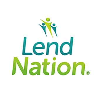 LendNation - Check Cashing/Pay-day Loans Near Me - Overland Park, Kansas LendNation - Check Cashing/Pay-day Loans Near Me - Overland Park, Kansas