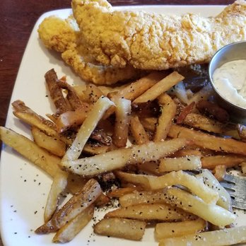 SOB Downtown - Gastropubs Near Me - Memphis, Tennessee