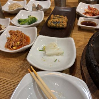 Go Goong - Fried seaweed - Korean Near Me - Dublin, California Go Goong - Fried seaweed - Korean Near Me - Dublin, California
