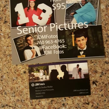 JDM Photography - Session Photography Near Me JDM Photography - Session Photography Near Me