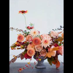 High Desert Florals