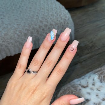 Instyle Nail Spa - Nail Salons Near Me - Boca Raton, Florida Instyle Nail Spa - Nail Salons Near Me - Boca Raton, Florida