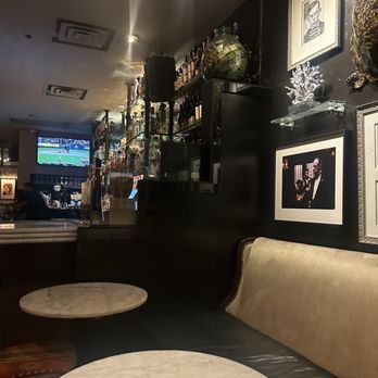Hotel ZaZa Dallas Uptown - Hotels Near Me - Dallas, Texas Hotel ZaZa Dallas Uptown - Hotels Near Me - Dallas, Texas