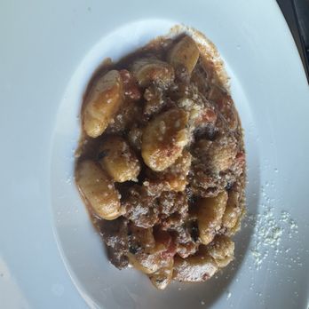 Cooper’s Hawk Winery & Restaurant - Gnocchi - New American Near Me - Sarasota, Florida Cooper’s Hawk Winery & Restaurant - Gnocchi - New American Near Me - Sarasota, Florida