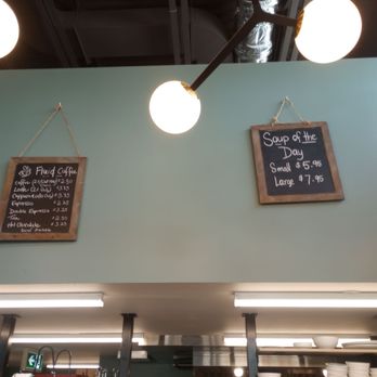 The Red Apron - Menu - Bakeries Near Me - Ottawa, Ontario The Red Apron - Menu - Bakeries Near Me - Ottawa, Ontario