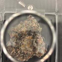 Cannabis Corner - God Father OG

THC store near me
Weed Near me
Dispensary near me