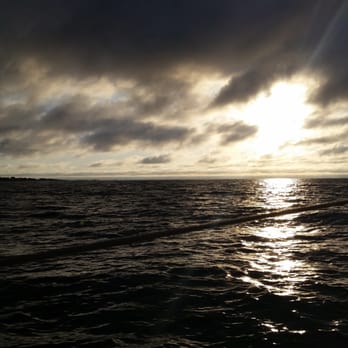 Sail Monterey - One of my favorite photos from the sailing cruise! - Boating Near Me - Monterey, California Sail Monterey - One of my favorite photos from the sailing cruise! - Boating Near Me - Monterey, California